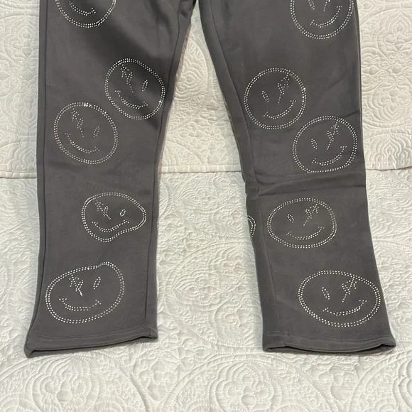 Retrovert ‎ joggers, size XS